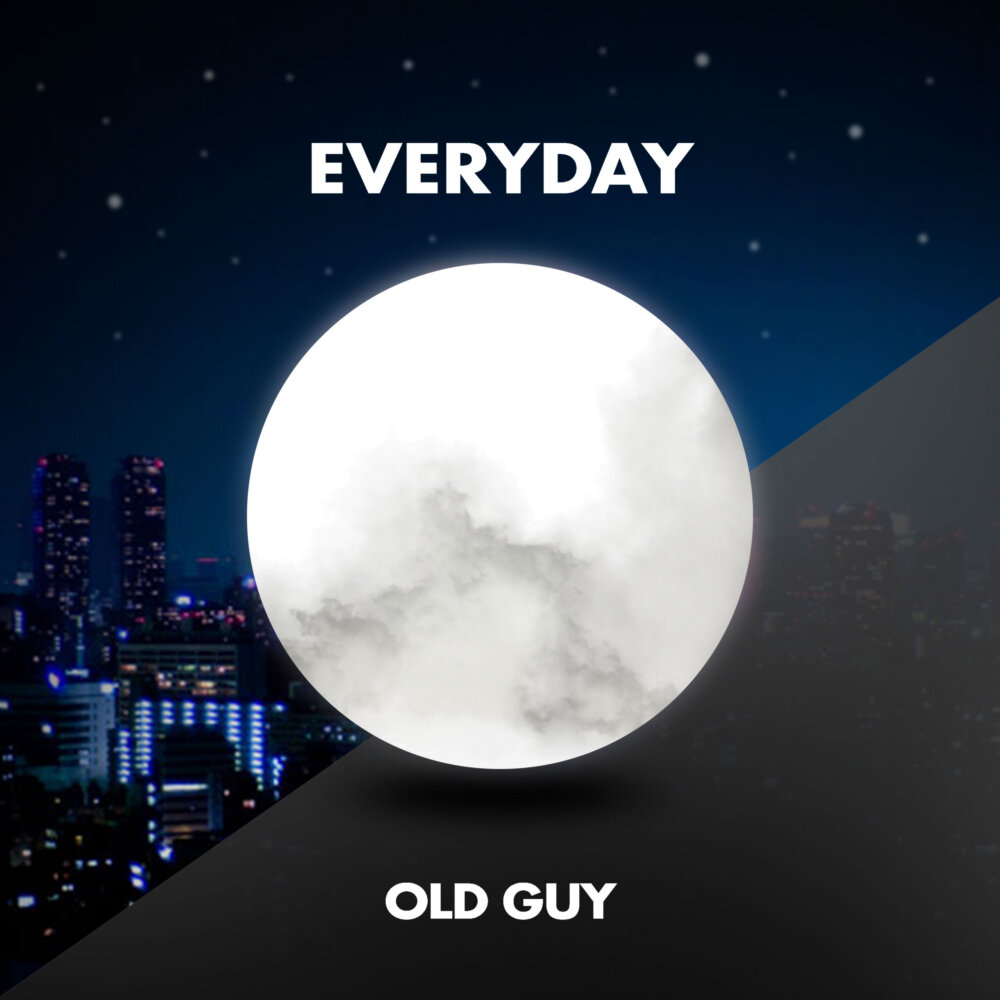 Обои на песню everyday normal guy. Every day guy 2. Every day guy 2. Every day guy 2. Every day guy 2.