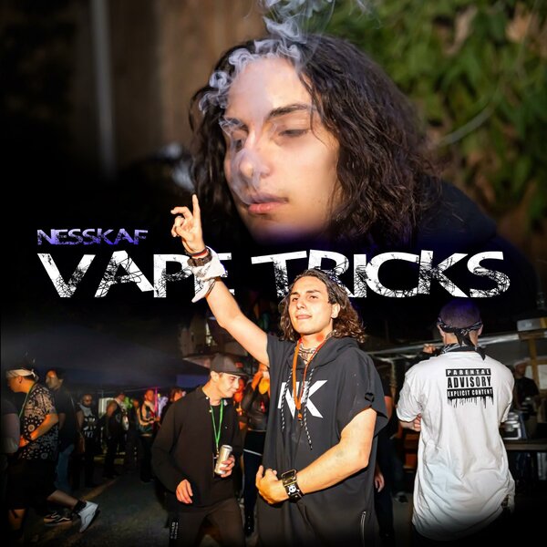 track-cover