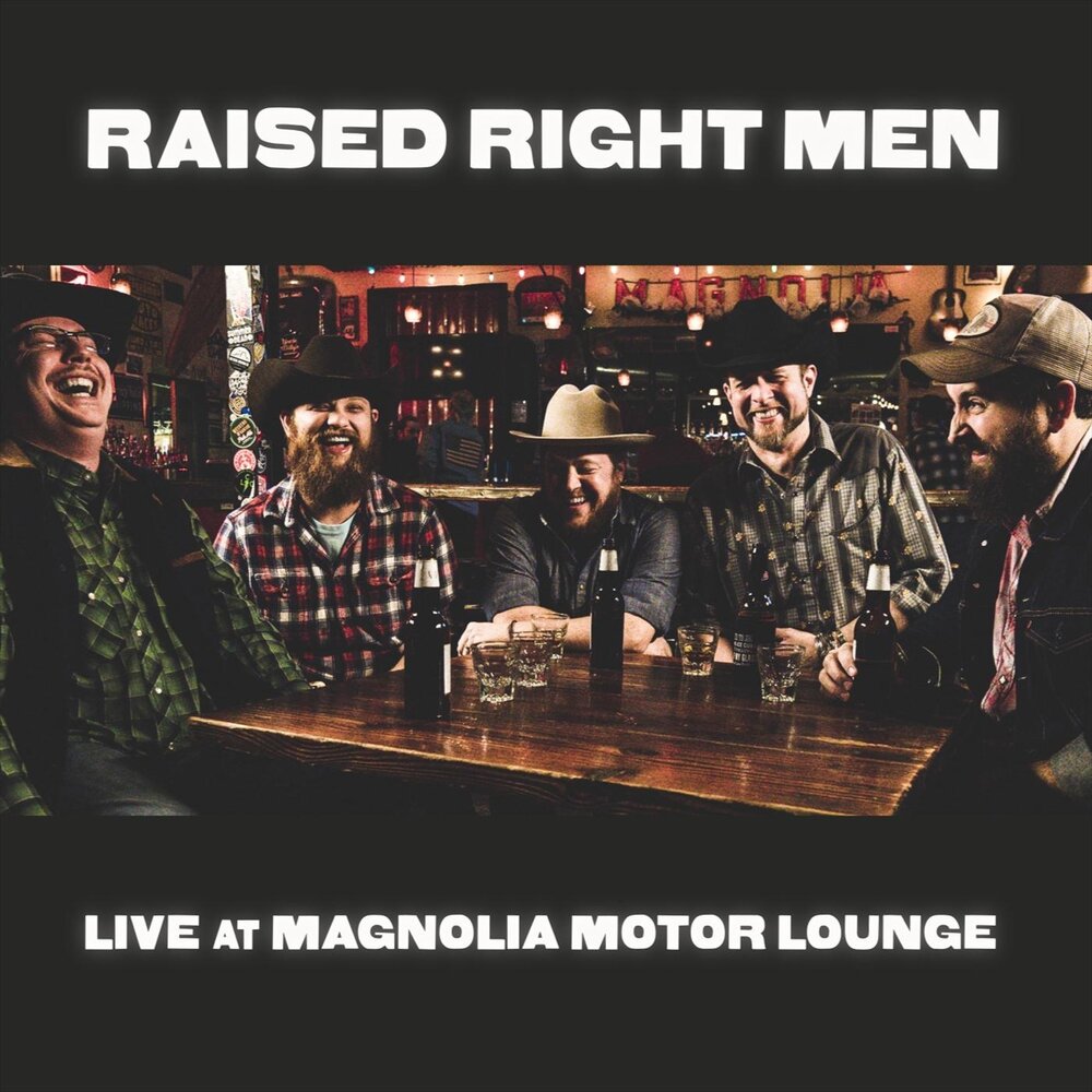 этикетки нью йорк. Dont lose yourself перевод. Raised right. ворк мистер. Raised right.