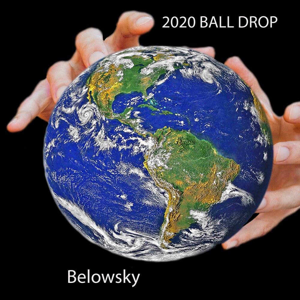 Ball drop