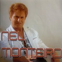 Nel Monteiro