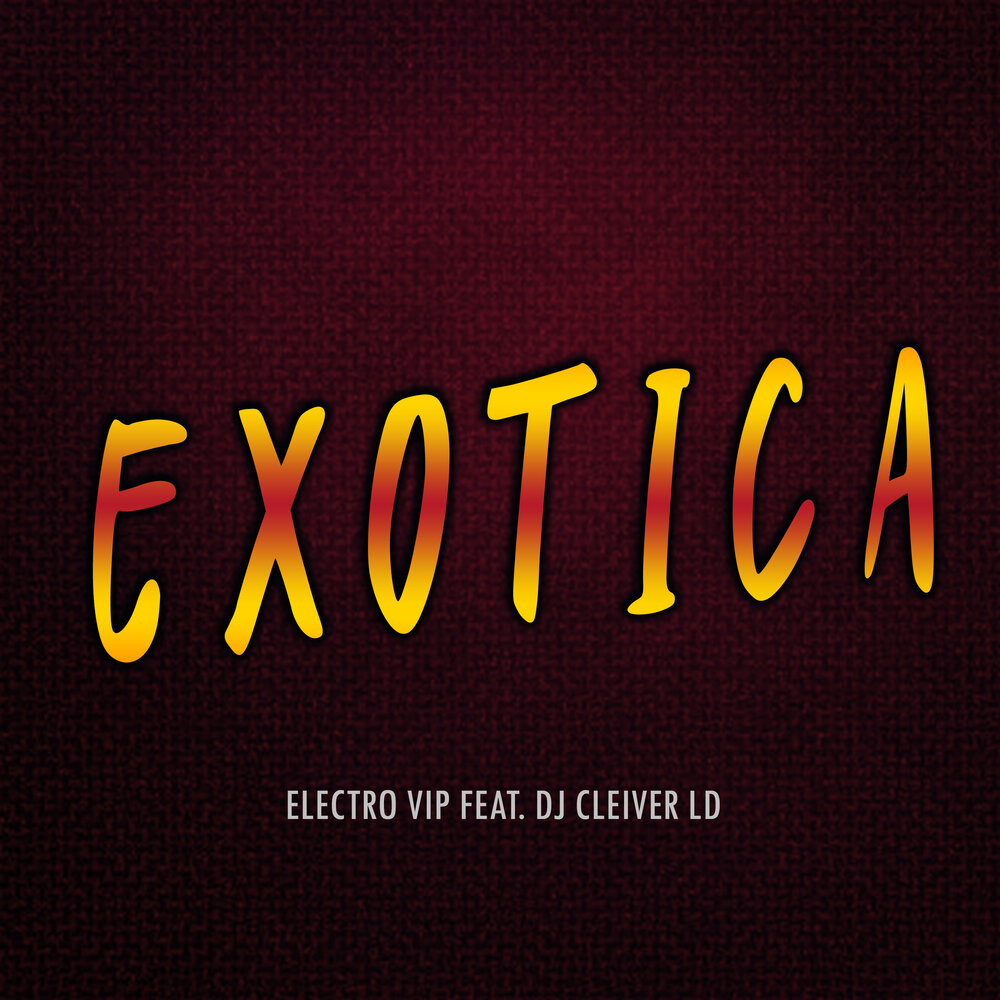 [VIP] Electro Effects. Electro Inc.