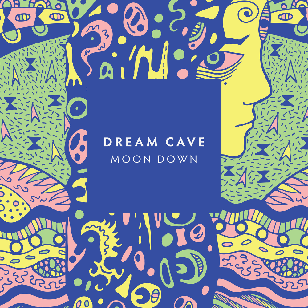 Dream cave run with your heart. Dream cave перевод. Dream cave valiant. Dream cave album. Dream cave album.