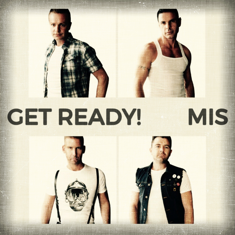 Get singled. Get ready get ready песня. Get певец. Get ready ! Информация о группе. High ready.