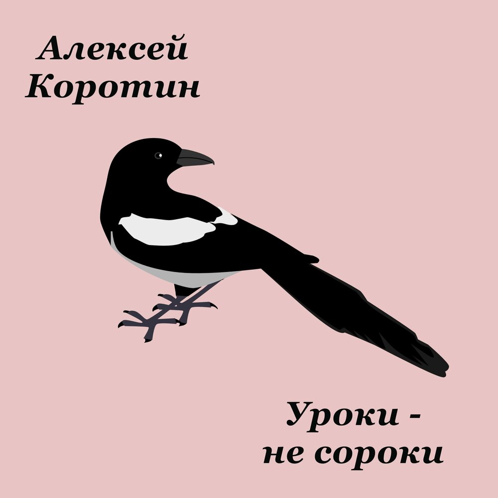 Крик сороки слушать. Минус сорок. Алексей сорока. Алексей Шевченко сорок сорок. Голос сороки слушать.