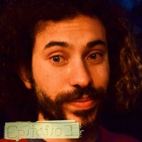 Gustavo Lima de Almeida