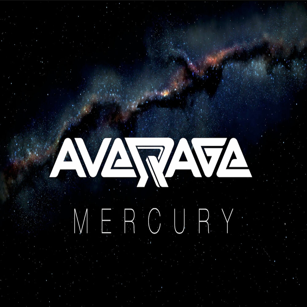 Imagine dragons альбом mercury act 1. Mercury music. Mercury песня. меркурий песня слушать. Mercury альбом.