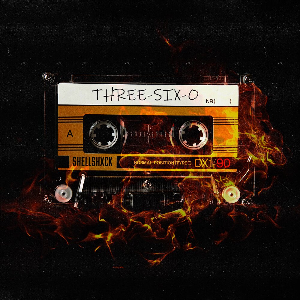 Альбомы three. Альбом а3. Six o.