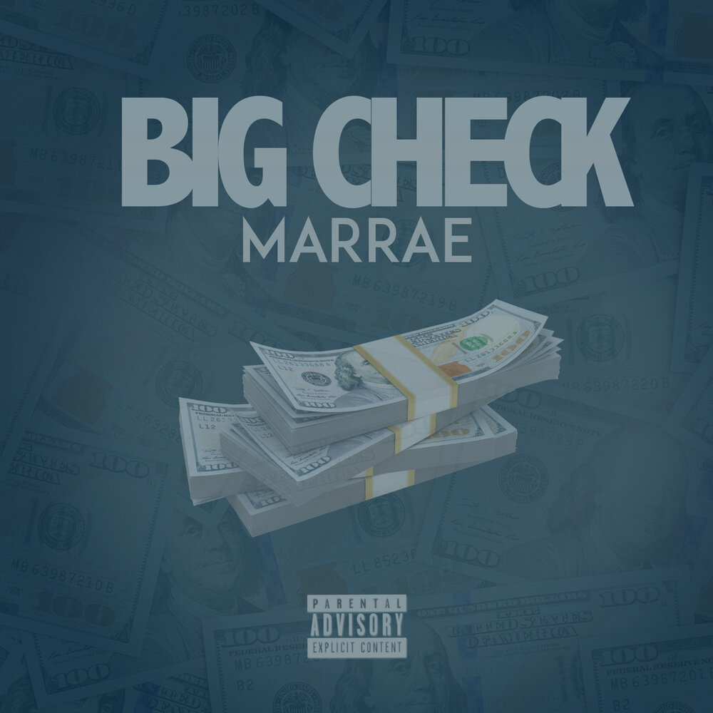 Big check. Big check. Giant check. Big checkered shirt. Хип хоп текстура.