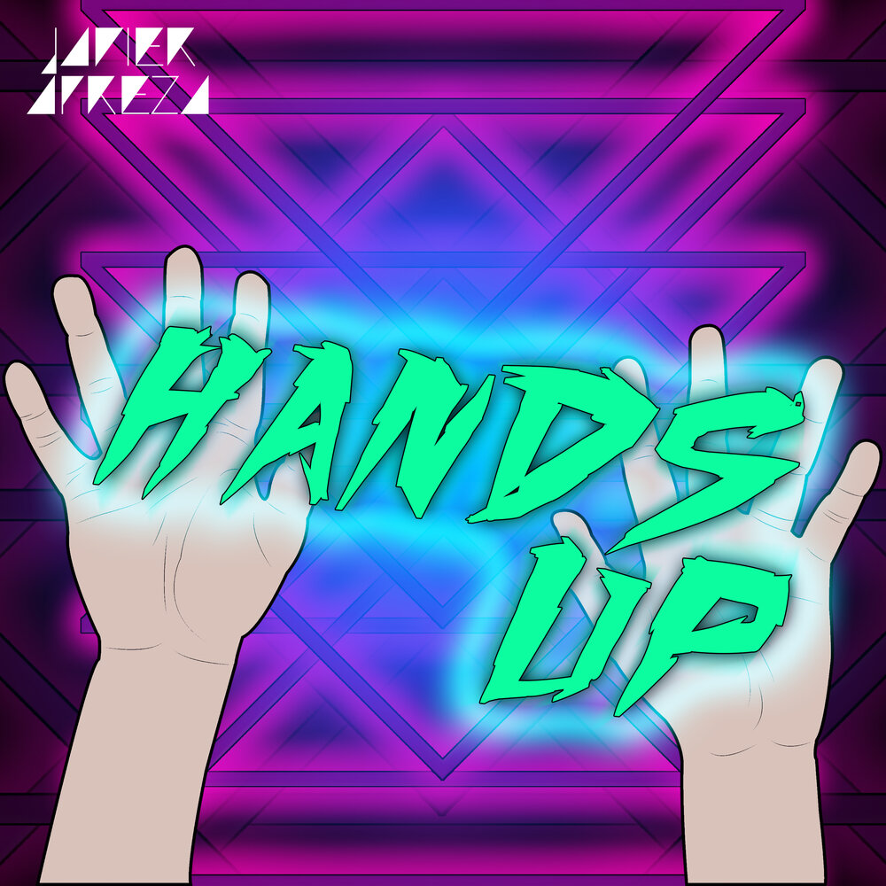 Песня hands up slow. Альбом hands up. Hands up песня. BW hands up. Hands up CS.