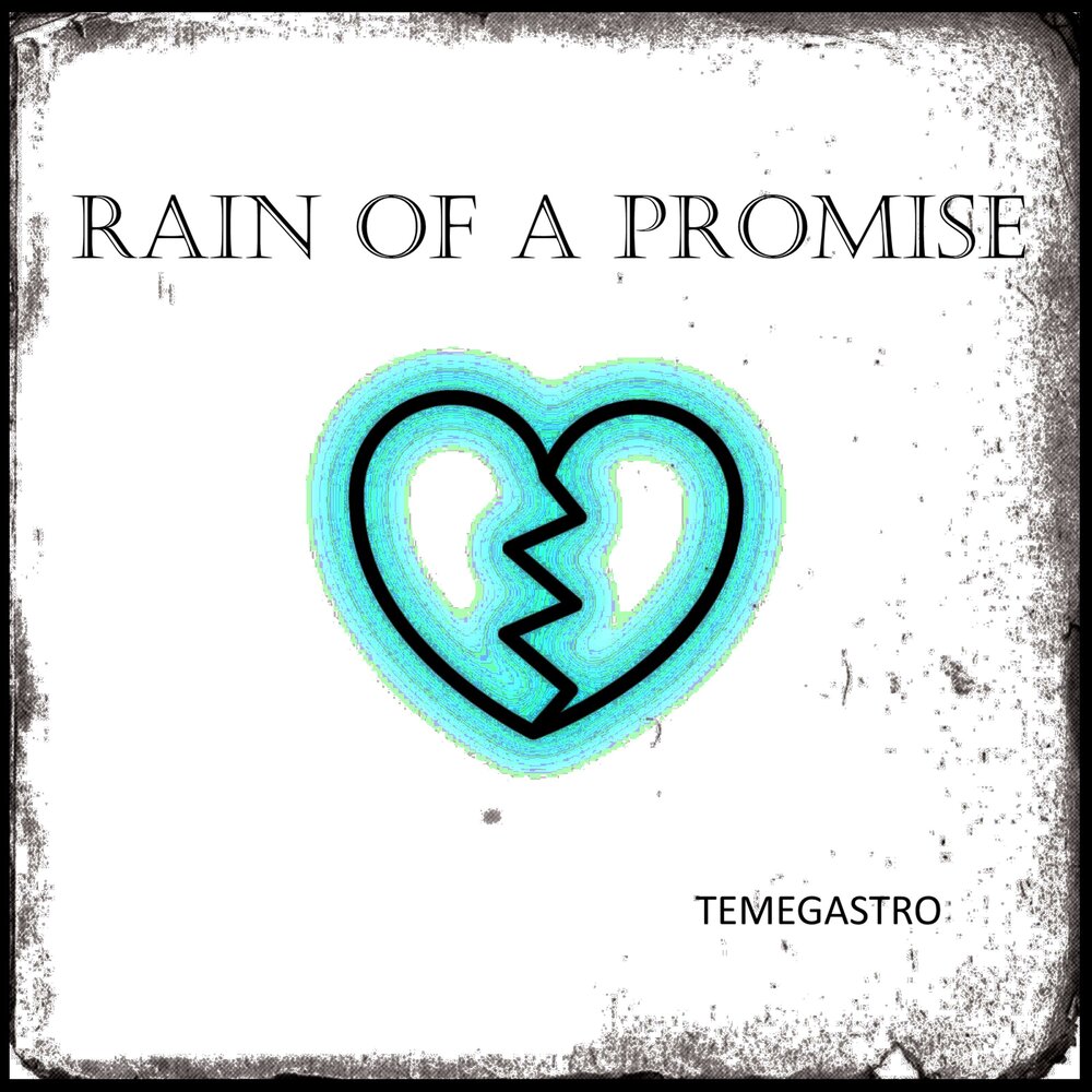 You re my world. Black cilla "you're my world". You are my world. Always love you. You are my world.