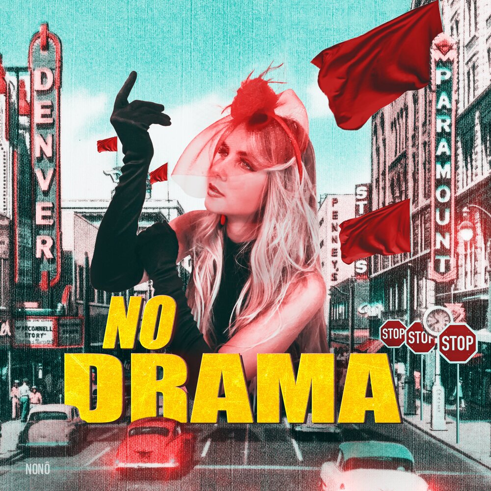 No drama салон. "bankrol hayden" && ( исполнитель | группа | музыка | music | band | artist ) && (фото | photo). No drama. "bankrol hayden" && ( исполнитель | группа | музыка | music | band | artist ) && (фото | photo). Mina myoung.