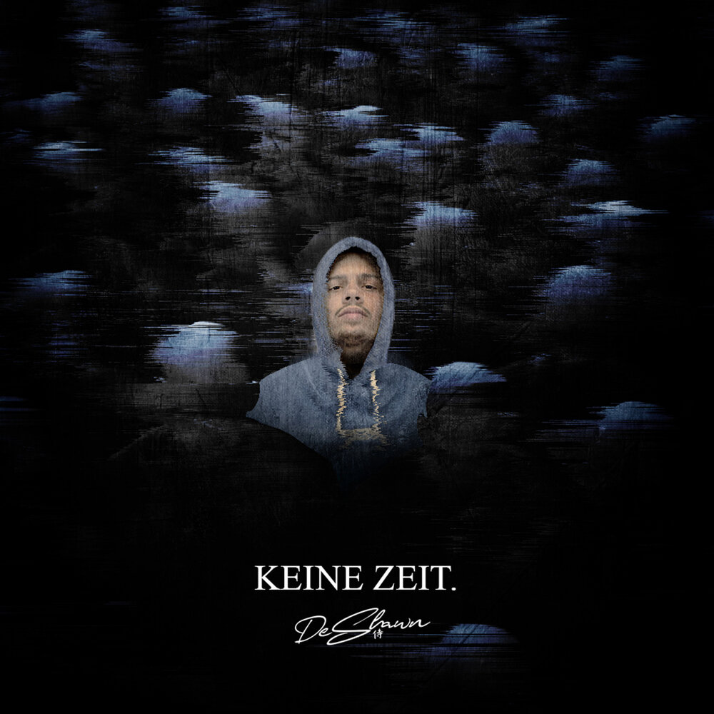 Keine zeit. Keine zeit. Keine zeit. Keine zeit. Zeit сингл.