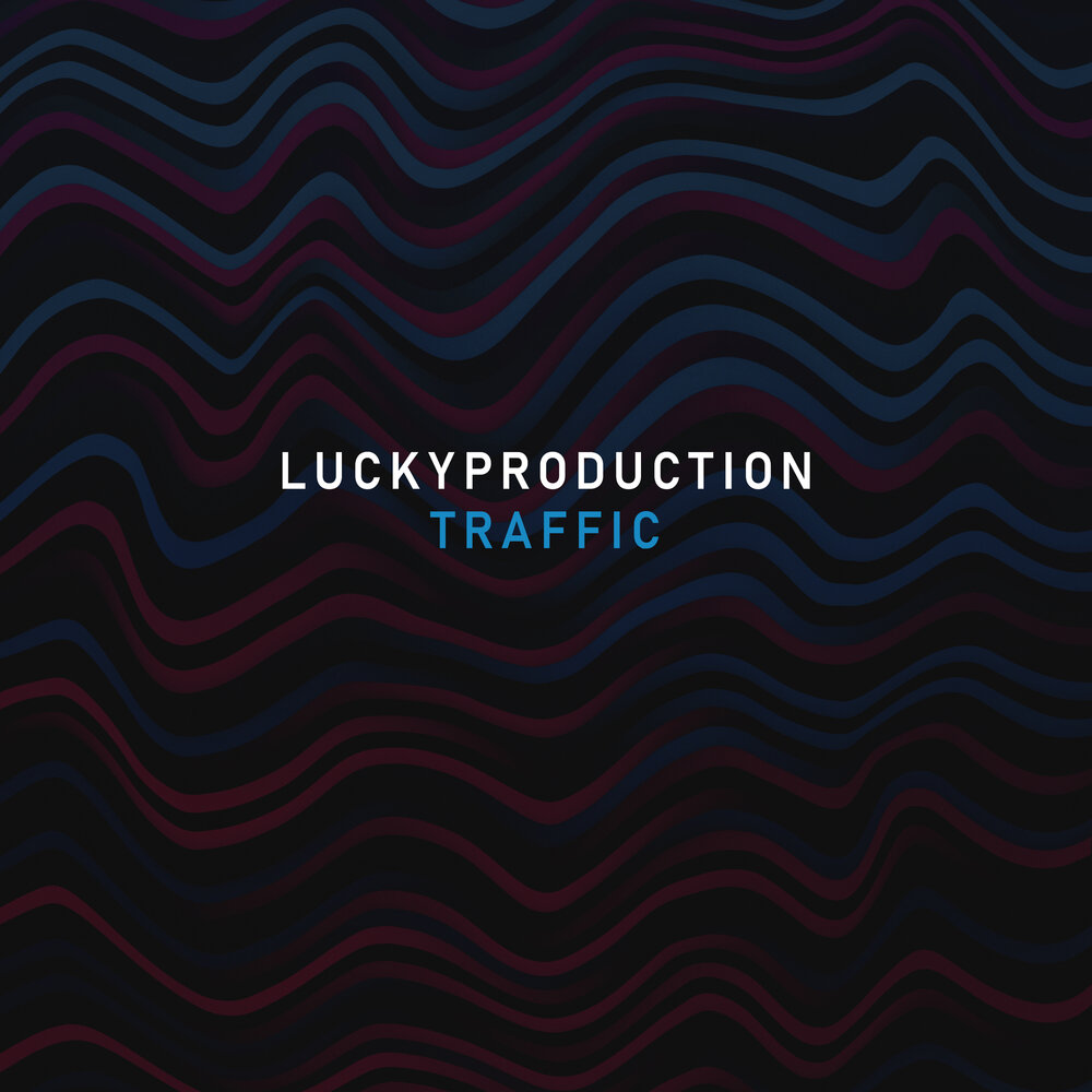 Luckyproduction биография. Luckyproduction. Forget luckyproduction. Soon альбом. Luckyproduction loyalty.
