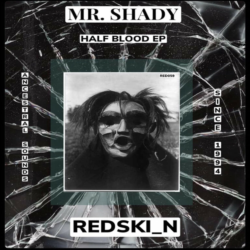 Зе рил слим шейди. Эминем 2024. Shady песни. Shady песни. Shady песни.