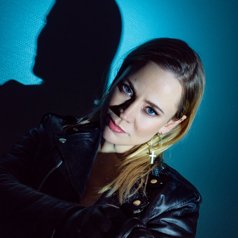 YandexMusic profile picture