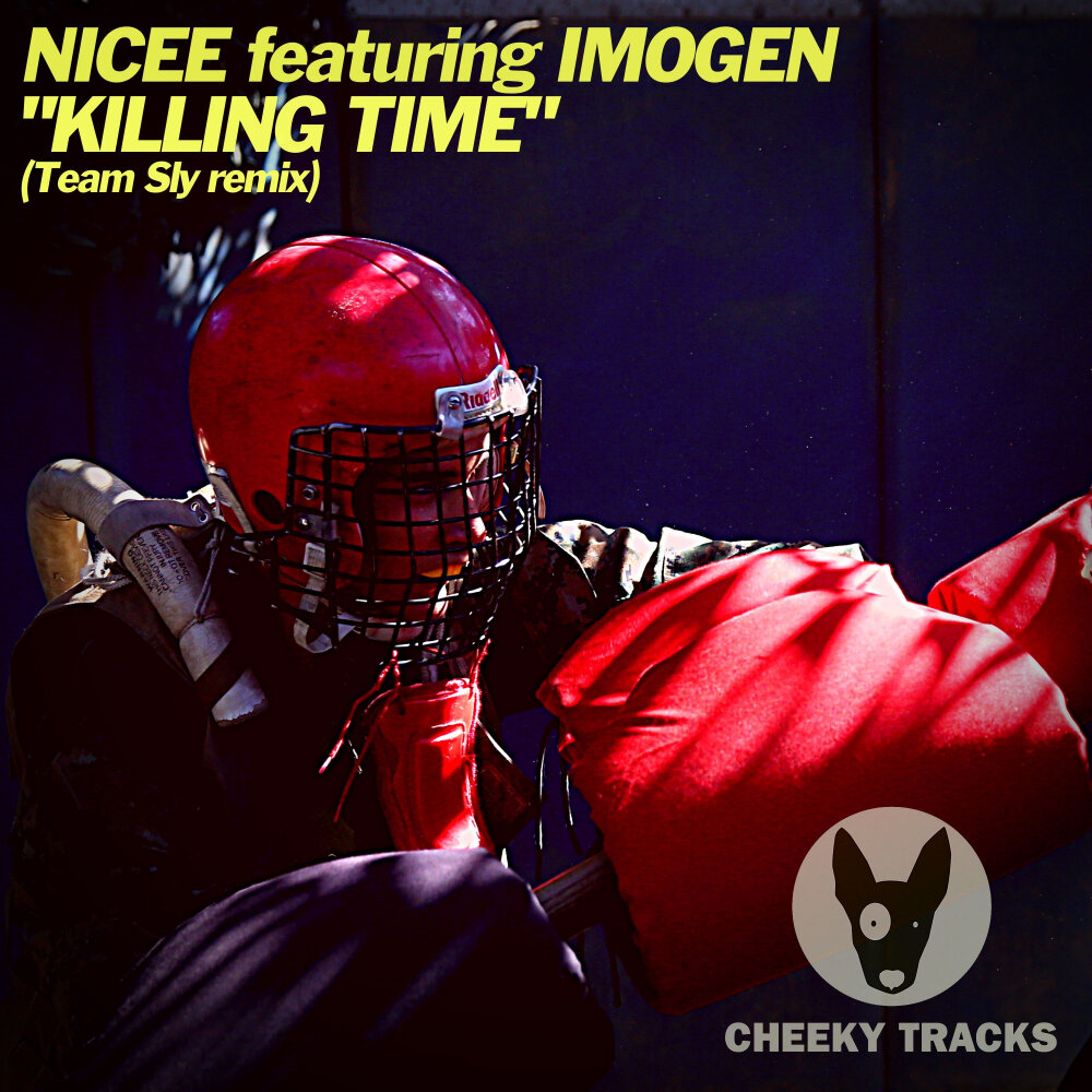 track-cover