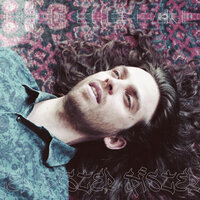 artist-cover