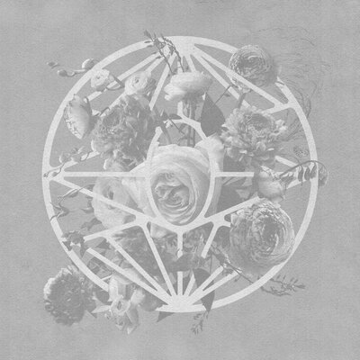 To the Light (Japanese Bonus Track)