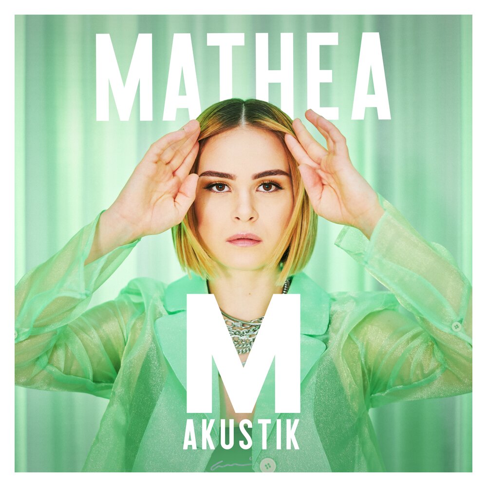 Maria mathea. Mathea альбом. Mathea Sky. Mathea b.