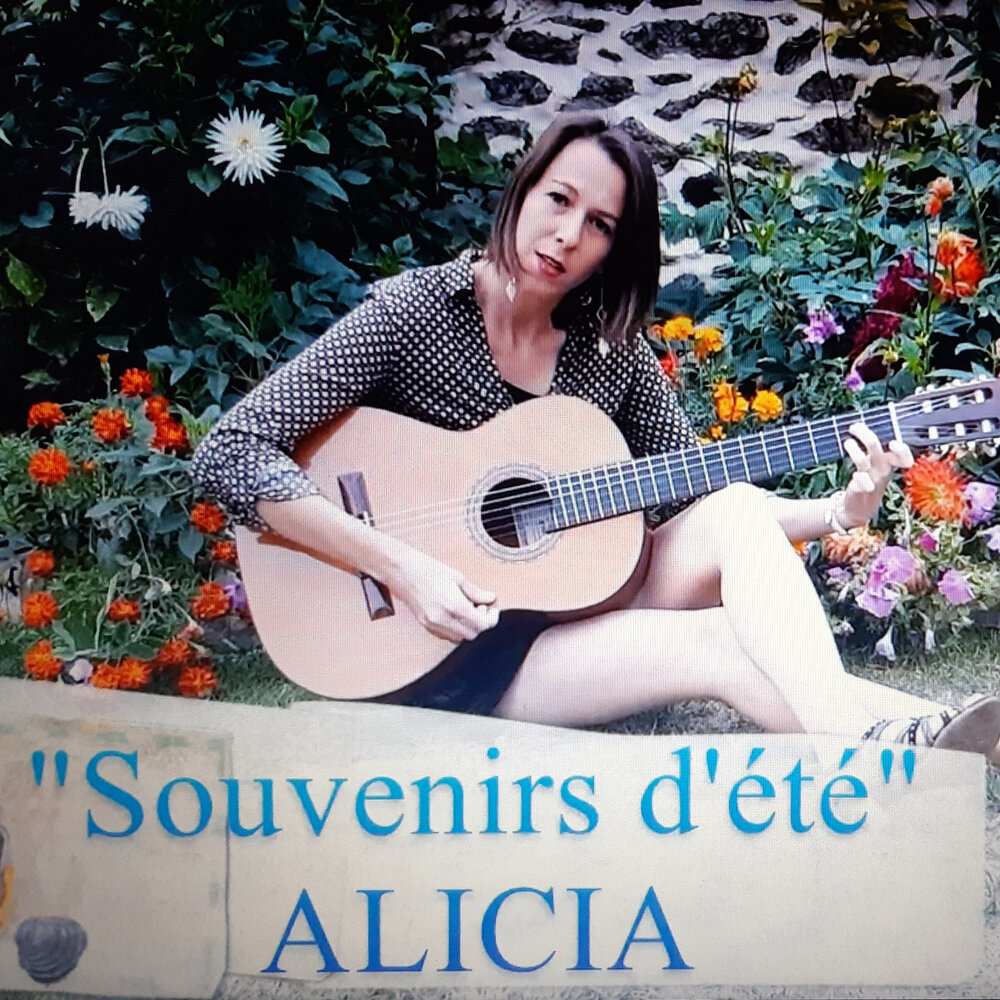 Alisia hit. Алисия альбомы. Alicia Keys Alicia album 2020.