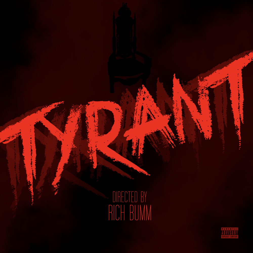 Группа tyrant альбомы. Tyrant pace band. Слушать тирана. Слушать тирана. Tyrant band.