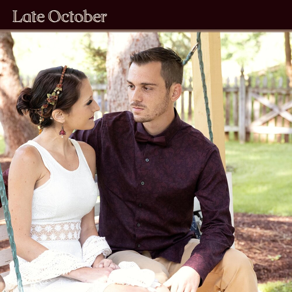 осень кофе вкус корицы сладкий сон. Late october. джон эткинсон гримшоу 2560 1440. Barbara o toole art. осень чашка чая книга.