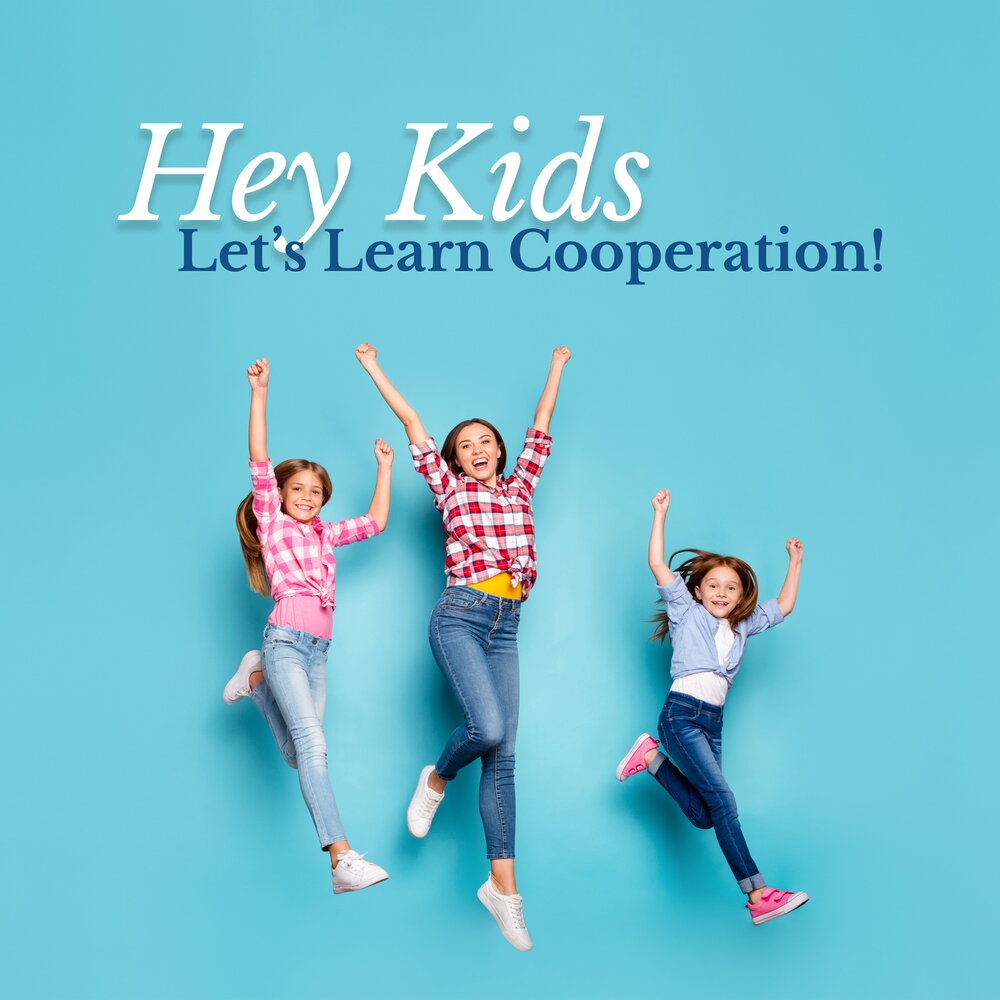 Hey kids. Песня Hey Kids. Hey Kids - детские песни. Hey Kids mp3.