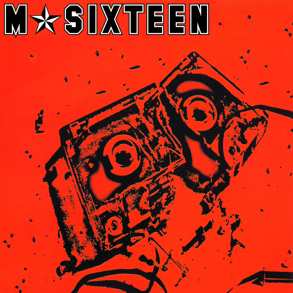 М16а4. Sixteen a m. Sixteen a m. Sixteen a m. Штурмовая винтовка colt m16a4.