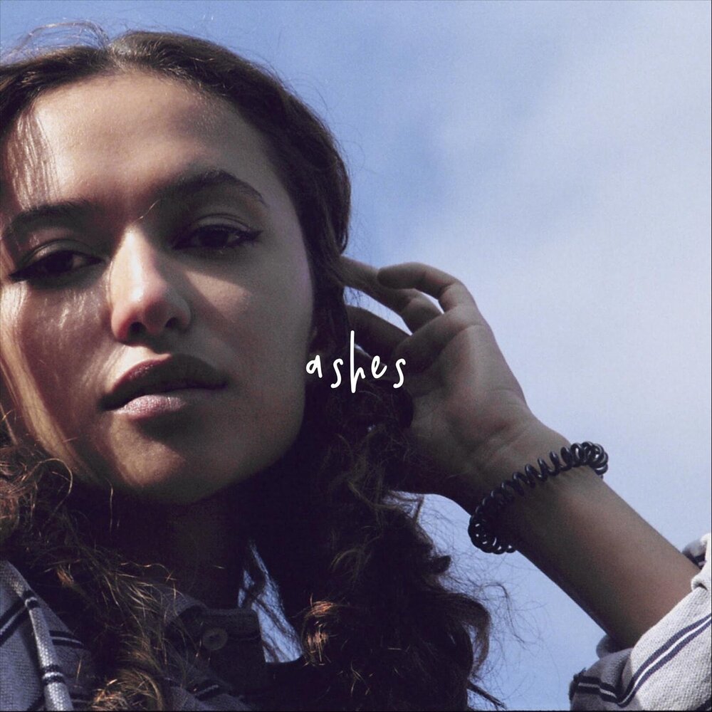 Evan and rose. Eva rose. Ava rose 2022. Eva rose. Пепел роза певица.