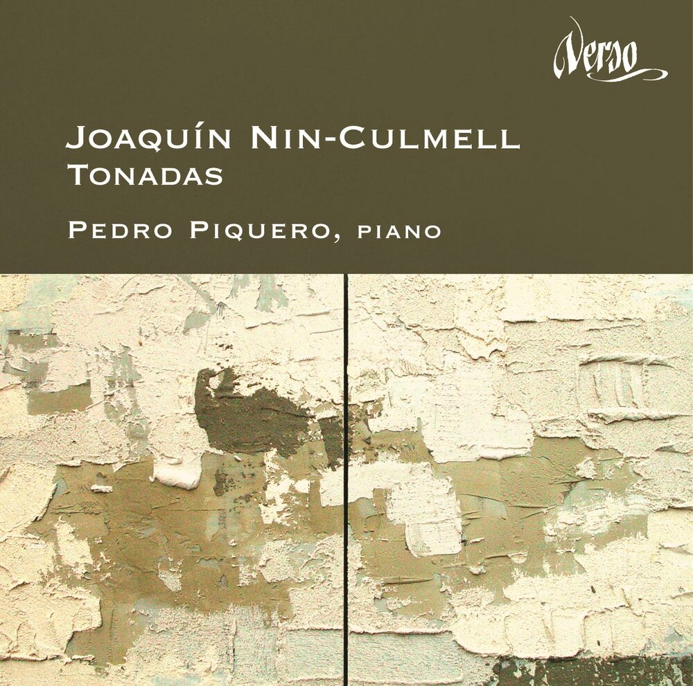 На каком языке песня pedro. Joaquin Maria nin-Culmell.