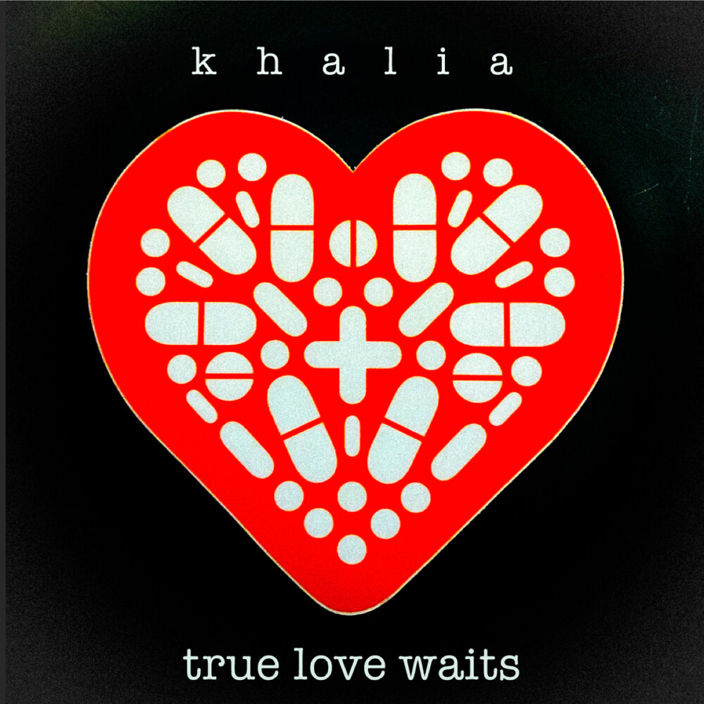 Wait my love. True Love waits. True Love waits Thailand. I waited to Love Song.