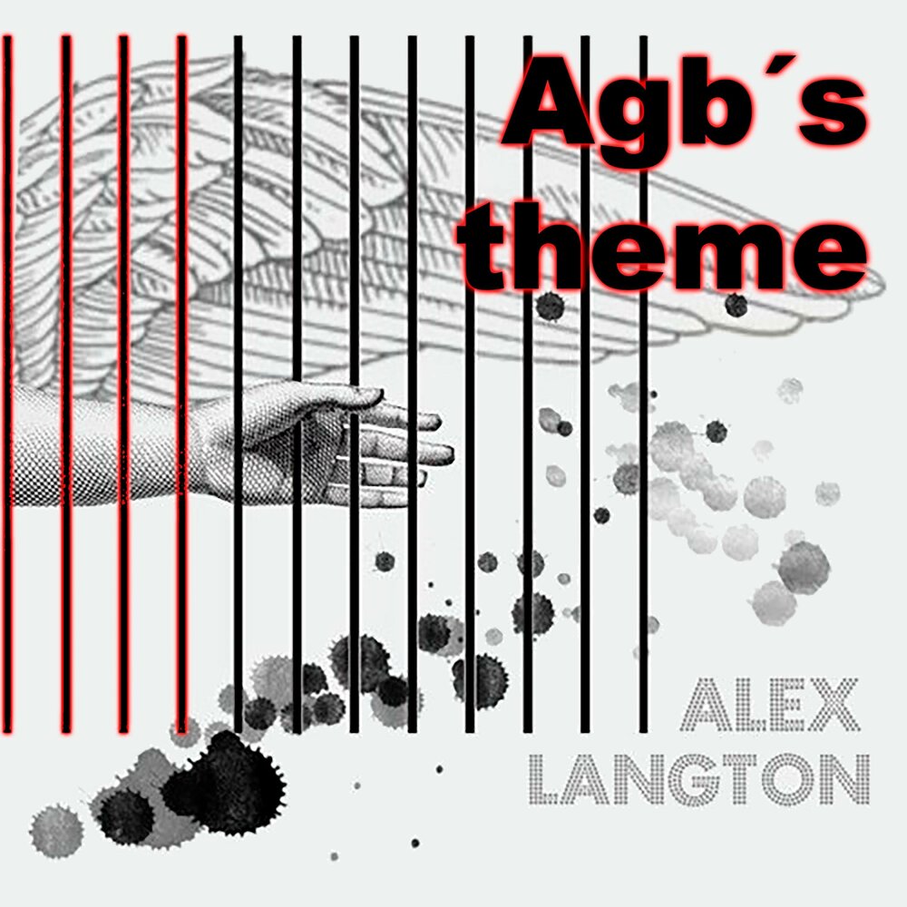 Alex theme