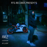 artist-cover