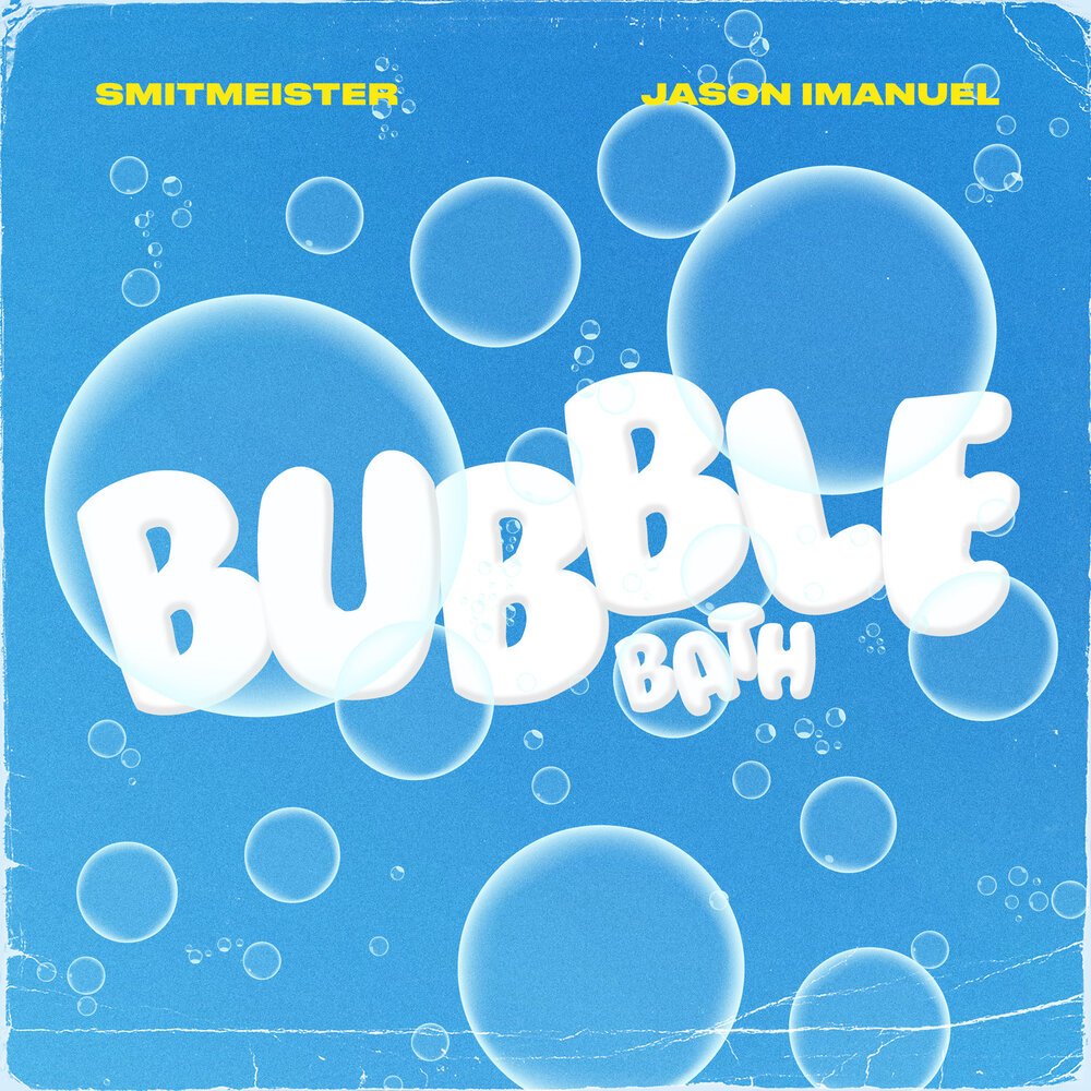 Bubble для текста. бабл музыка. бульбашки песня. Bubble gum bubble. бабл музыка.