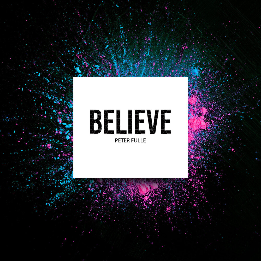 Believe треки. Imagine dragons believer. Believe треки. Believe песня слушать. Imagine dragons believer.