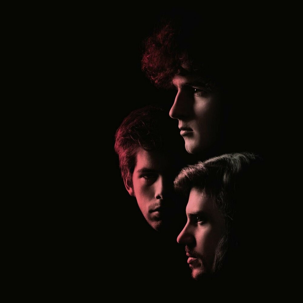 YandexMusic profile picture