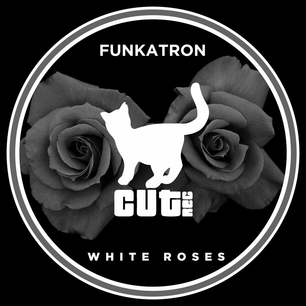 Rose rose extended mix. Rose rose extended mix. Tatiana owens. Klaus kaz we will rise extended mix. Etasonic - roses (extended mix).