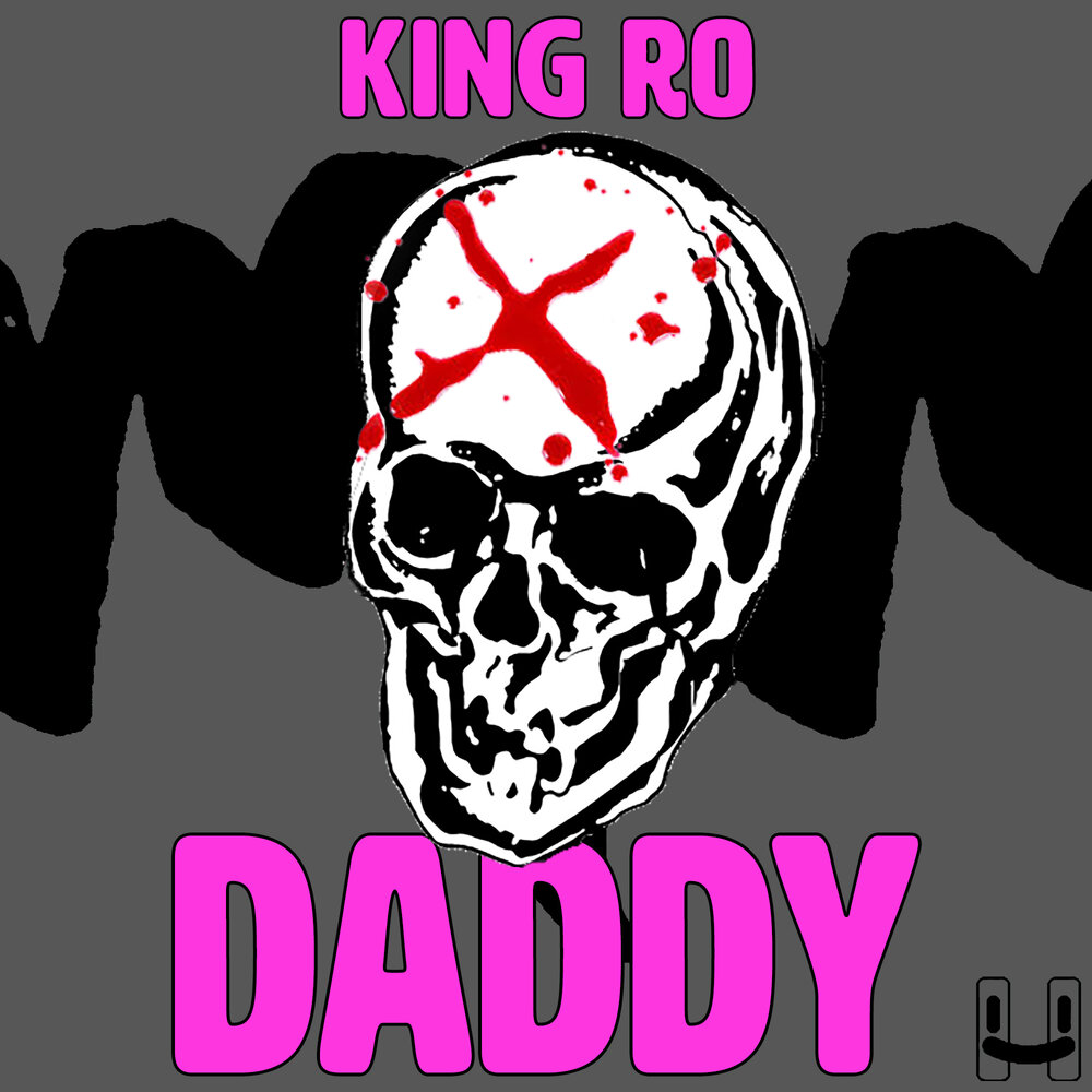 Kings dad