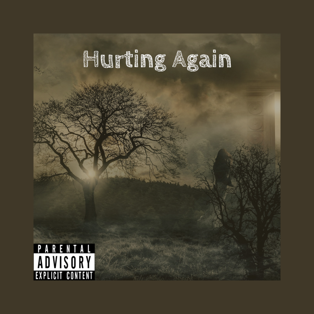 Dahlia ray. Hurt again. Im ready to get hurt again michael scott. Anxiety depression chronic pain. Hurt again.