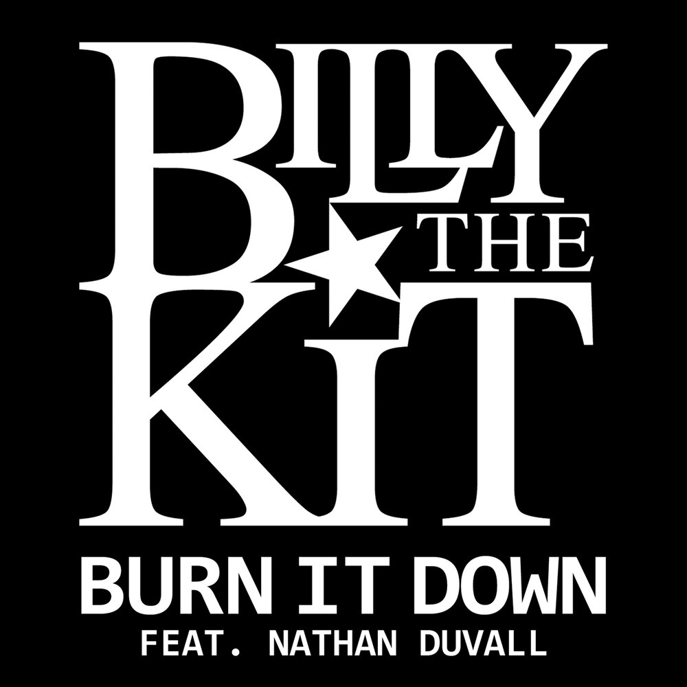 Burn it down. Тату Burn it down. Burn it down Remix.