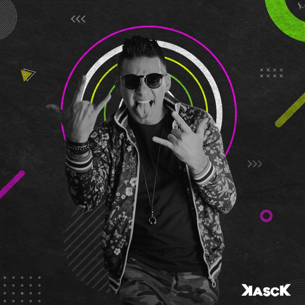 Get away from me. Get away get away. Elian zemmal. Get away from me. Get away from me.