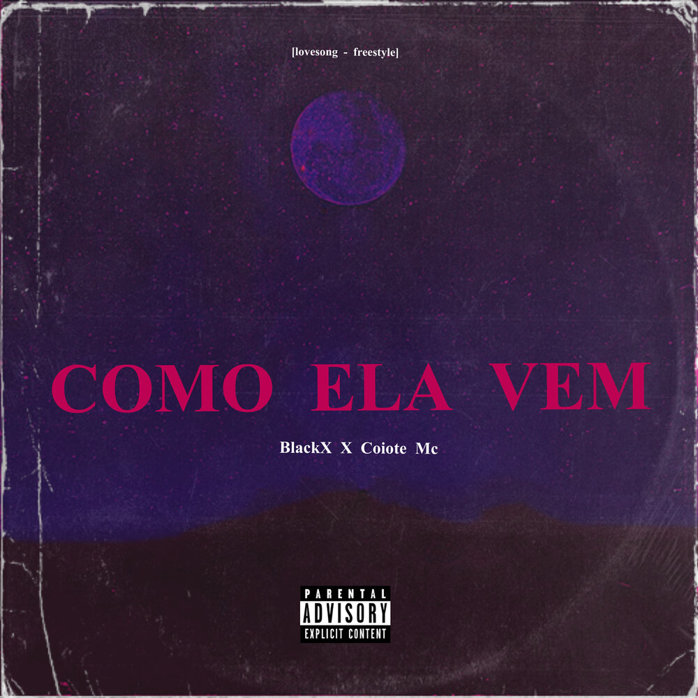 Xisi alex колючие розы. Колючие стебли розы. Xisi alex колючие розы. Xisi alex колючие розы. Xisi alex колючие розы.