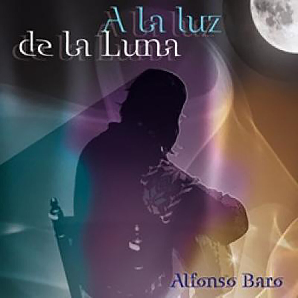 La luz de luna. Luz de Luna фильм. Б luz de Luna (2008). Luz de la Luna клиника. Дж де ла Луна микс3.