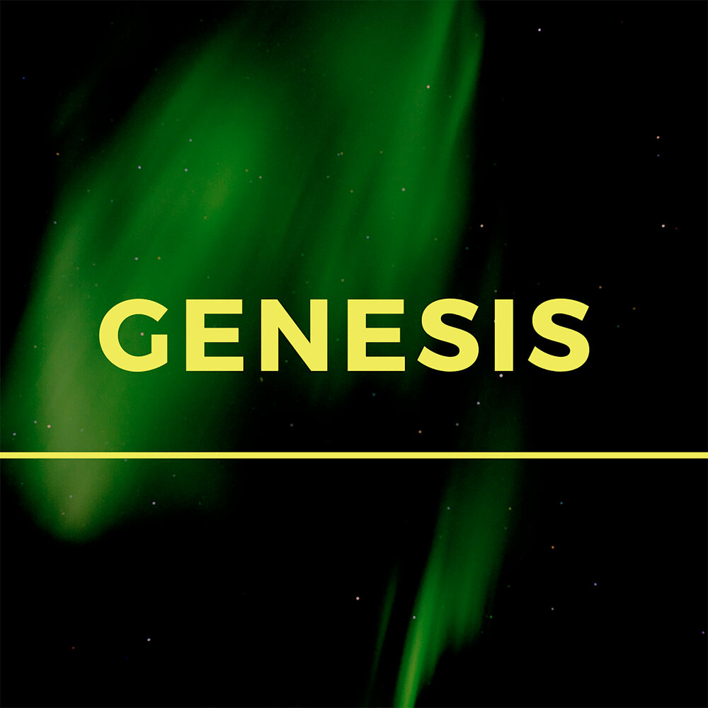 Генезис музыка. Genesis слушать. Genesis Electro. Charlie Genesis. AOMX.