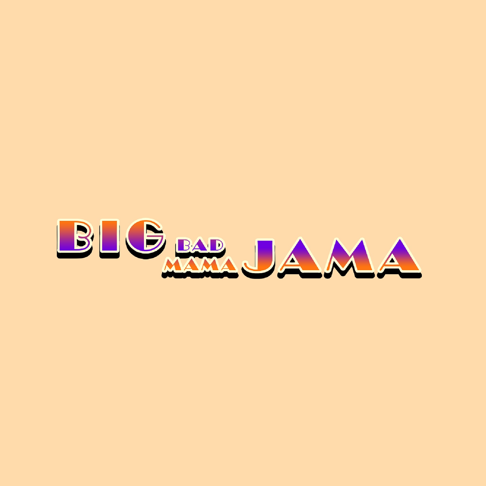 Mama jama 0.7. Bad mama Jama. Фирма mama Jama. Mama Jama объем. Mama Jama Ром.