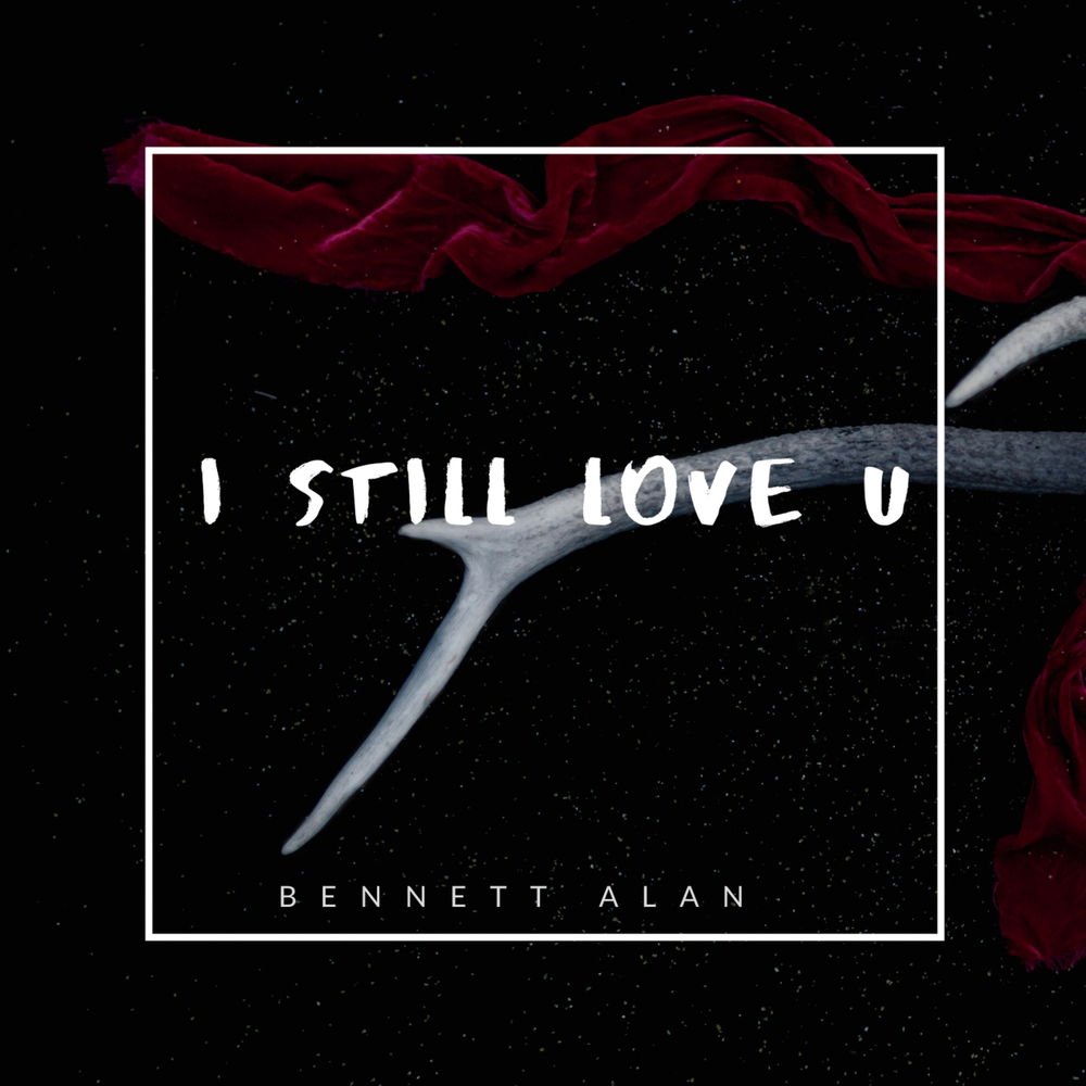 I still by you. I’m still love u музыка. &quot;i still love you&quot; hairstyle. i’m still love u.