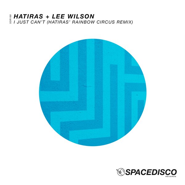 track-cover
