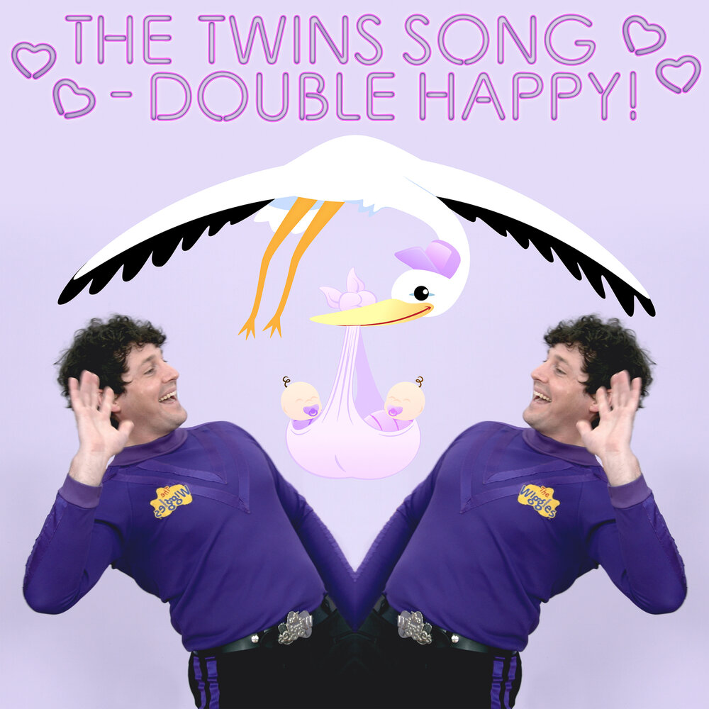 Twin song. Twins Song. Twins песня. Double Song.