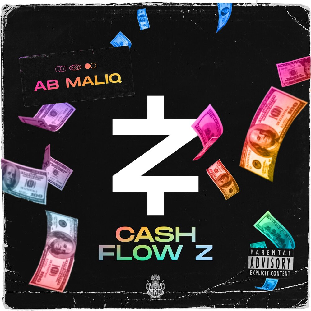 Музыка cash cash. Cash Flow. Z Cash. Cash to you.